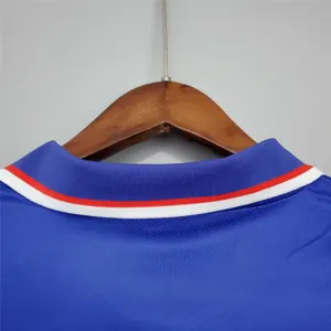 95-96 Fiorentina home 2