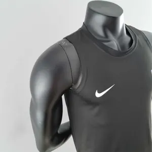 #K000201 6