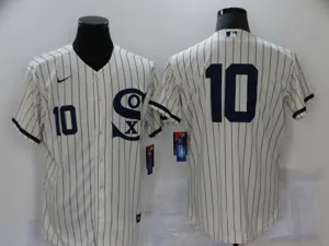 Chicago White Sox 74