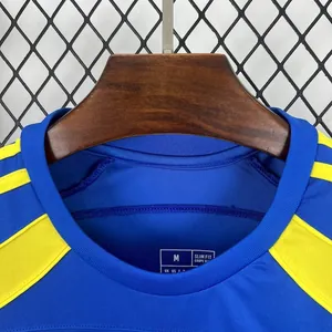 25-26 JUV UBP（Urban Purist）30th Anniversary Shirt Football Uniforms AAAAJersey Supply Yupoo 1