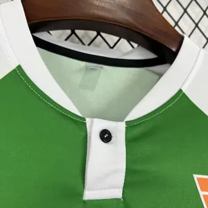 24-25 Venezia Pre-Match Shirt Football T-Shirt AAAAJersey Supplier Yupoo 3
