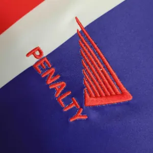 1996 Retro Bahia Away S-XXL 7