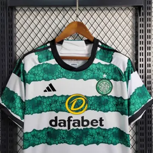 23-24 Celtics Home S-XXL 6