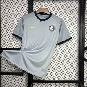 24-25 Remo Goalkeeper Grey Kit AAAAJersey Supplier Yupoo 5