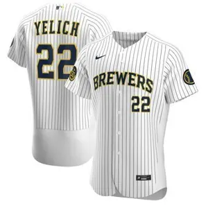 Milwaukee Brewers 63