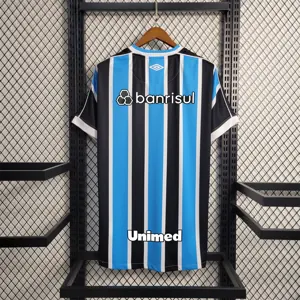 23-24 Gremio home 3