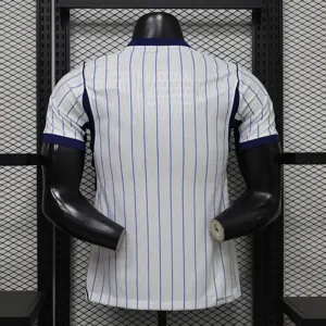 26-27 Inter Milan Men's Away Football T-Shirt Player Version AAAAJerseys Supply Yupoo 6 4