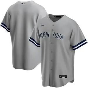 New York Yankees 91