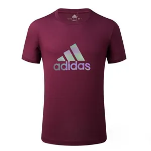 T-shirt 3
