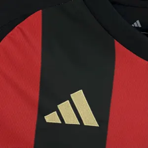 25-26 Atalanta Home Kit Soccer AAAAJersey Yupoo S-2XL 5