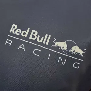 F1 Formula One racing suit 2021 Red Bull T-shirt 3