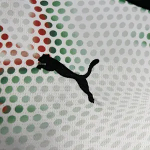2025 Portugal Away Kit Football Shirt AAAAJersey Supplier Yupoo 5