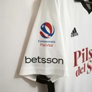 22-23 Colo-Colo home1684416715000 1