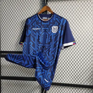 2022 Ecuador away 5