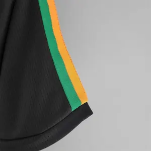 22-23 Venezia home 8
