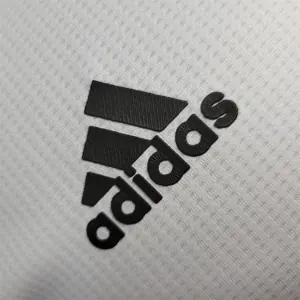 23-24 River Plate home player version 4