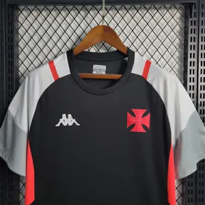 23-24 Vasco da Gama Training Suit1684407197000 2