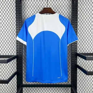 25-26 Nike 90 Dri-FIT Football T-Shirt AAAAJersey Yupoo-2 3