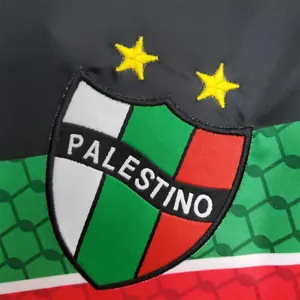 22-23 Palestino away 1