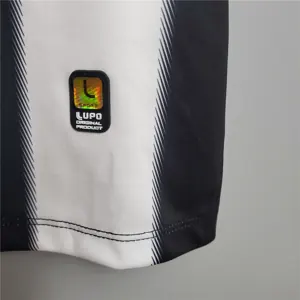13-14 Atletico Mineiro home 5