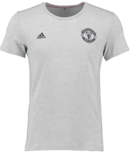 Football T-shirt 48