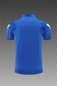 Polo Tottenham Hotspur color blue 16