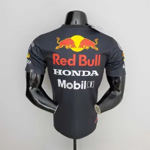 F1 Formula One 2022 Red Bull Honda 8