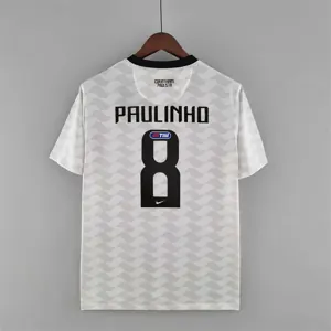 2012 Corinthians home 1