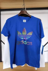 T-shirt 32