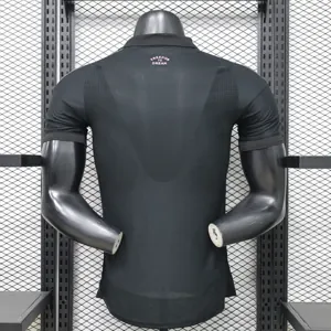 2026-27 Inter Miami Away Soccer Shirt Player Version 7