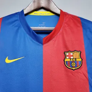 06-07 Barcelona home 3