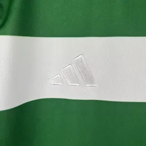 23-24 Celtic Commemorative Edition S-4XL 1
