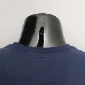 #K00084 7