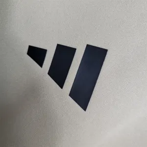 23-24 Sao Paulo Training Suit 3