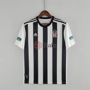 22-23 Beikta away