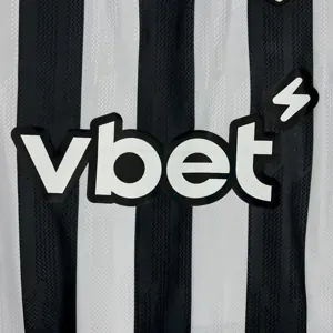 25-26 Botafogo Home Kit Football T-Shirt AAAAJersey Supply Yupoo 7