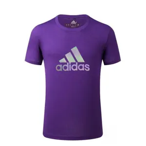 T-shirt 55