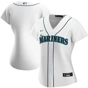 Seattle Mariners 9