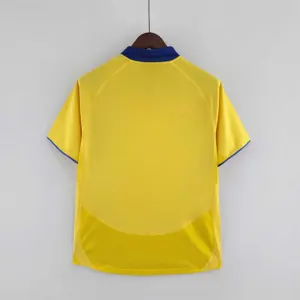 03-05 Arsenal away 3