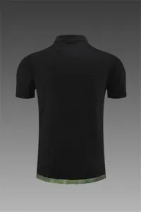 Polo Dortmund black 13