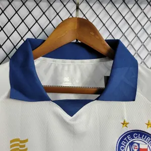 22-23 Bahiao away1684413863000 8