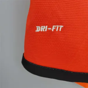 2012 Netherlands home1684421485000 2