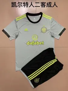 Celtic 6