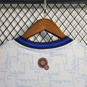 23-24 El Salvador away 4