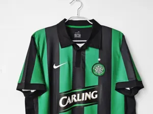 05-06 Celtic away 6