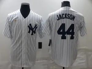New York Yankees 7
