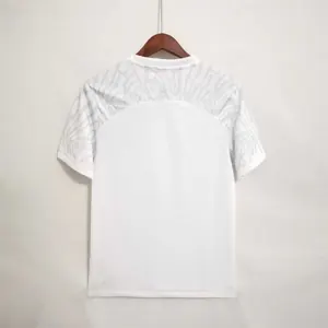 2022 Poland home 4