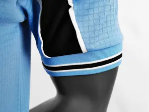 98-99 Lazio home 6