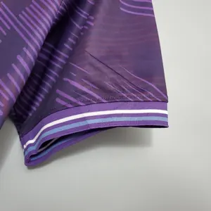 92-93 Fiorentina home 2