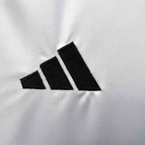 23-24 Arsenal Whiteout Kit Cheap Jersey Yupoo 1